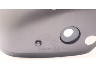 Зеркало электрическое Maserati Grecale 2022 - года