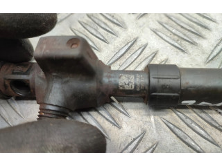 Форсунка 9674984080    Peugeot 2008 II   