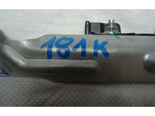 Подушка безопасности в сиденье 4M8880241J   Audi Q8