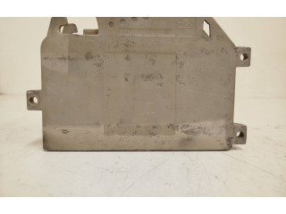 Блок управления АБС 3515775, 3X0100 Volvo 850