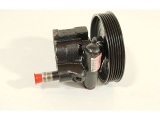 Блок управления двигателя 8200711390, 7700419117   Dacia Logan Pick-Up