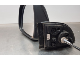 Зеркало электрическое        Peugeot Partner III  2018 -  года   