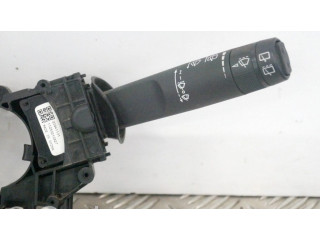 Комплект ручек