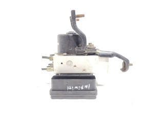 Блок АБС 47660CG705, 01020267178510   Infiniti  FX   -  года