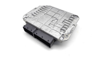 Řídící jednotka 1860C184, MA275700-3671 Mitsubishi L200 2014