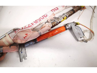 Боковая подушка безопасности 305817700 Nissan Pathfinder R51