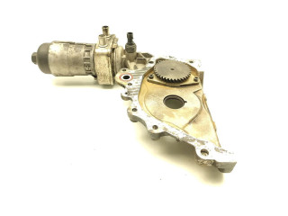 Čerpadlo oleje    Chevrolet Captiva   LLW