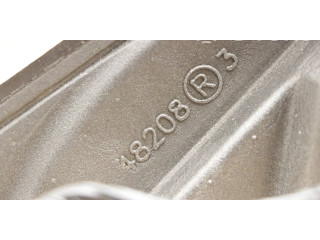 Зеркало электрическое        Fiat Freemont     