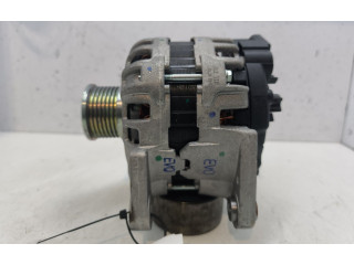 Генератор 231003071R Renault Twingo III