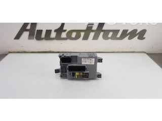   Pojistková skříňka 00518690940, 00518699250   Fiat Punto (199) 2011