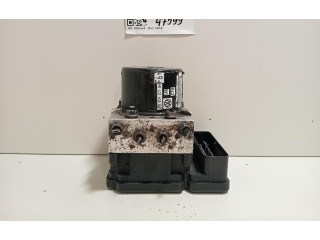 Блок управления АБС 1K0614517BH, 1K0614517BH Volkswagen Golf VI