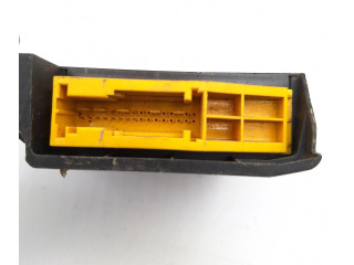 Блок подушек безопасности 8200817787, 2840096300300   Dacia Logan I