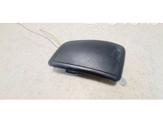 Подушка безопасности в сиденье 5129067, BAMPT10659   Citroen C8