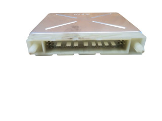 Блок управления коробкой передач 00001313A6, P09480761   Volvo XC90