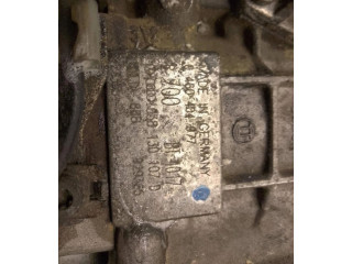 Vstřikovací čerpadlo 038130107 Seat Toledo II (1M)