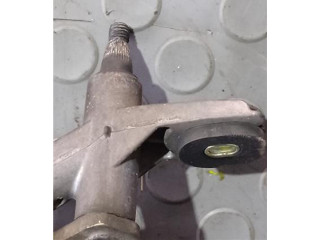 Моторчик дворников 4B1955113A, 8D1955113C404587 Audi A4 Allroad