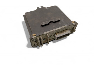 Блок управления AV01031B Citroen XM