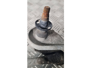 Механизм стеклоочистителей (трапеция) Honda CR-V