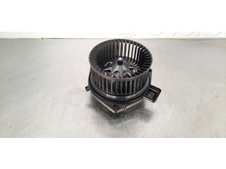 Вентилятор печки    drf-10238-001   BMW X3 G01