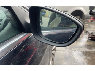 Zpětné zrcátko Volkswagen PASSAT CC 2010