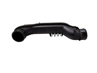 Интеркулер  3C0145770E   Volkswagen PASSAT B6 