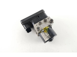 Блок АБС 13349239, 10020604304   Chevrolet  Orlando  2011 -  года