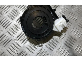 Подрулевой шлейф SRS 1k0959653c, 4jc1072 Volkswagen Golf Plus