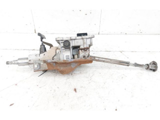    Рулевая рейка 00517364610, 00517364610   Fiat Idea  -  года