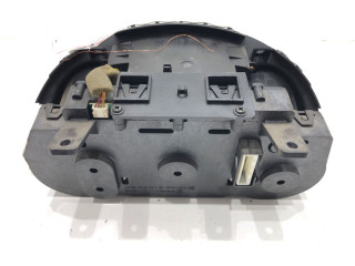 Přístrojová deska Nissan Altima 2005 24810ZB103