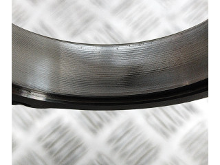 Píst 059107065DP, 059198401H Volkswagen Touareg II CVWA