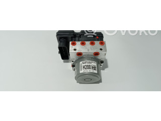 Jednotka ABS 58910Q0200   Hyundai i20 (BC3 BI3) 2022