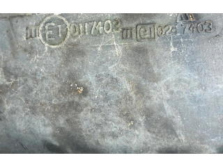 Zpětné zrcátko levé Chrysler Voyager 1995 E10117403, E10227403