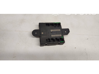 Řídící jednotka 04602806AH, 00404002B2 Chrysler Grand Voyager V 2008