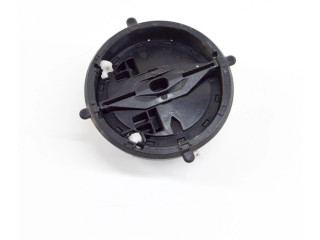 Блок комфорта    Opel Astra J   