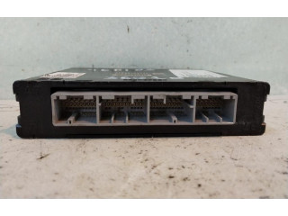 Řídící jednotka 89560-B4030, 3SZVE Daihatsu Terios 2006