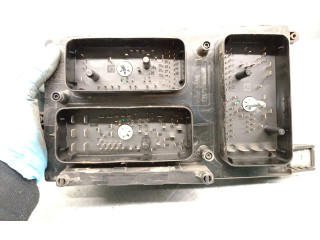 Модуль управления BSM 13206754, 5DK00866838HELLA Opel Zafira A