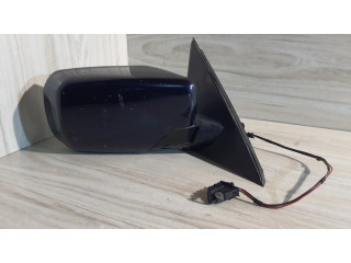 Zpětné zrcátko pravé BMW 5 E39 2001