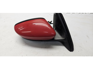 Vstřikovací lišta 5JB857408F, 5JB857408F Seat Toledo IV (NH) CBZA