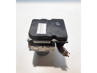 Блок АБС 3421416, 3450269 BMW X3 E83 2003 - 2010 года