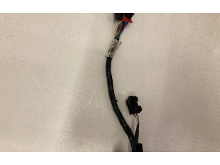 Зеркало электрическое        Audi A6 S6 C8 4K  2018 -  года   