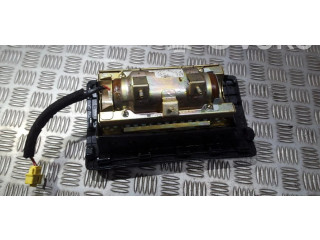 Подушка безопасности пассажира e0961, a1502k Honda Stream