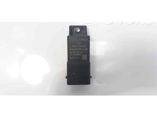   Pojistková skříňka 9803299780, 51299058A   Citroen Berlingo 2016