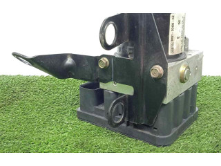 Блок АБС Mazda 3 I 2003 - 2006 года