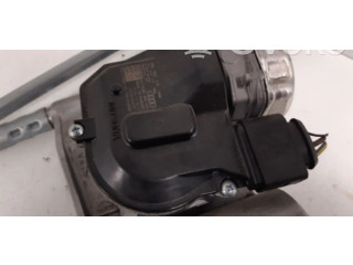 Моторчик дворников 4KL955023, 4KL955023A    Audi e-tron