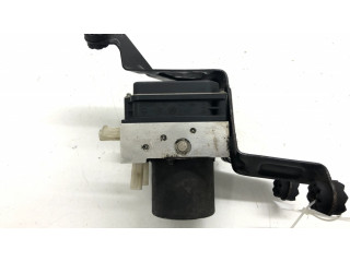 Jednotka ABS 6769707, 6769709 BMW 5 E60 E61 2005