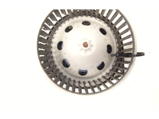 Вентилятор печки A740100408 Infiniti EX