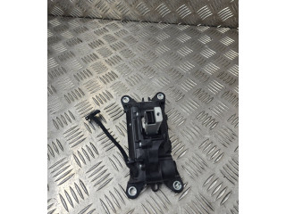 Рычаг переключения передач 4K1713041G Audi A6 S6 C8 4K