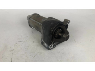 Стартер 7649090, 0001170201 Mini One - Cooper F56 F55