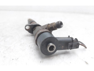 Vstřikovač 8200084534 Renault Espace IV