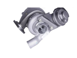 Турбина 8973000926, 4913106007   Opel Combo C    